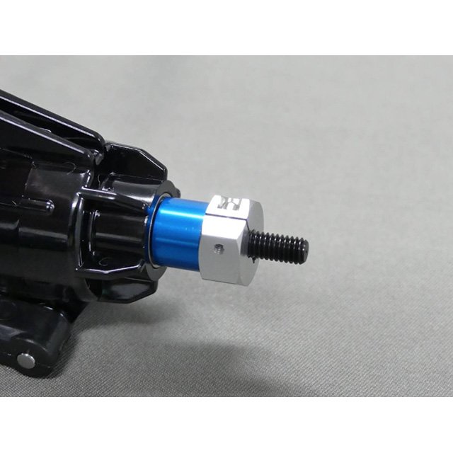 HOBBY BANK ～ホビーバンクは国内・海外ブランド、新製品から絶版品