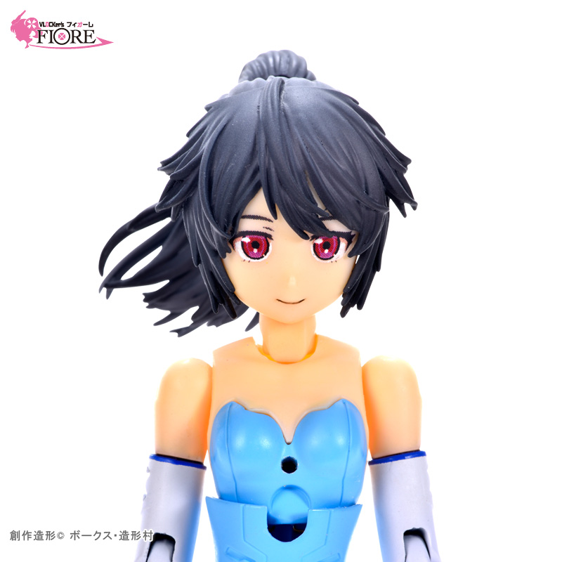 NORAs オラオラs ミニテーブル GNU 漆 カスタム オラオラs | NORAs