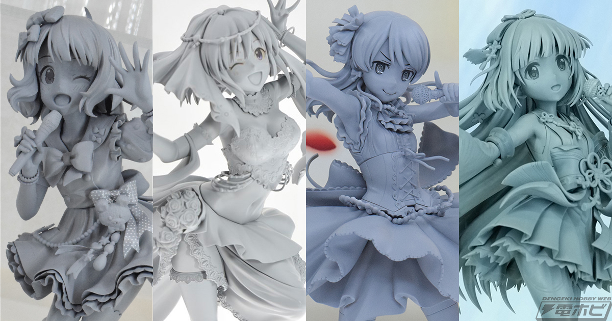 桜守歌織&周防桃子 カードフォリオ ミリオンライブ MR 2026年最新】桜