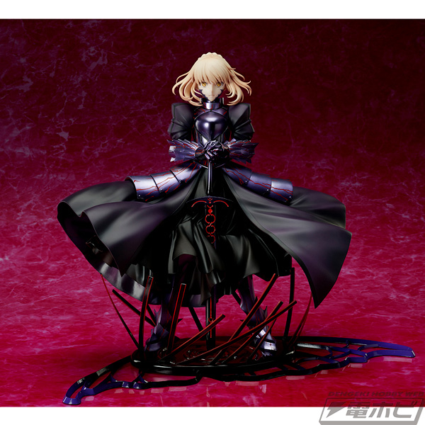 e2gml8RPjhn95e7Ayb0IwSNSu4JjkY