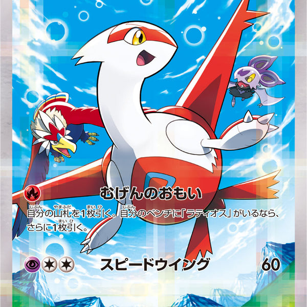 drh8bVwU1gt1APk1gGhUPFYqldVCrJ