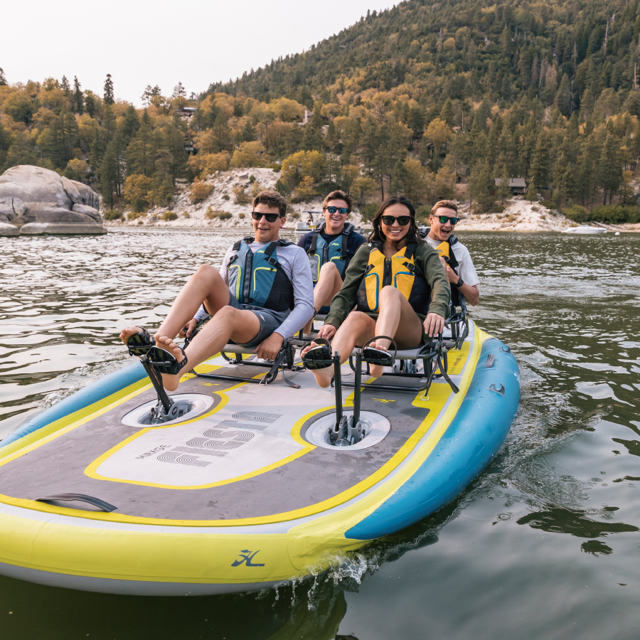 HOW TO PLAY HOBIE | HOBIE JAPAN（ホビージャパン）公式サイト