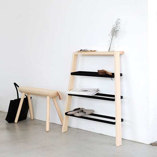 0ebd07733c05f1f2c03f187454384e