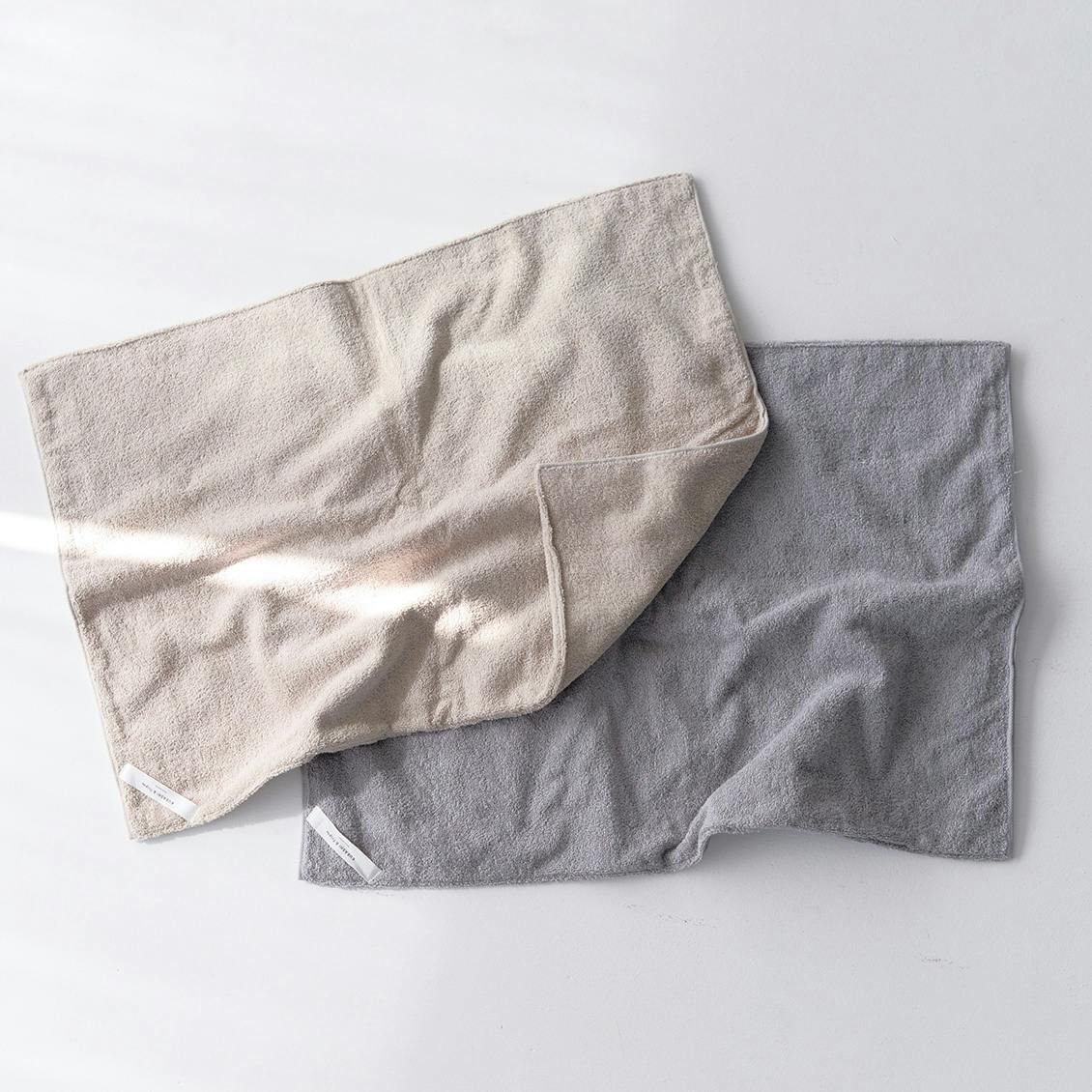 5095d68fe1db6d50cb8af21547695f