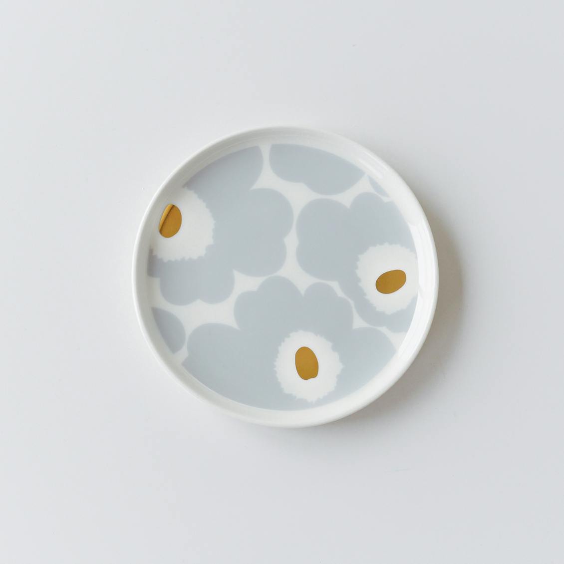 a098b074dc1c977d43e721c0890cac