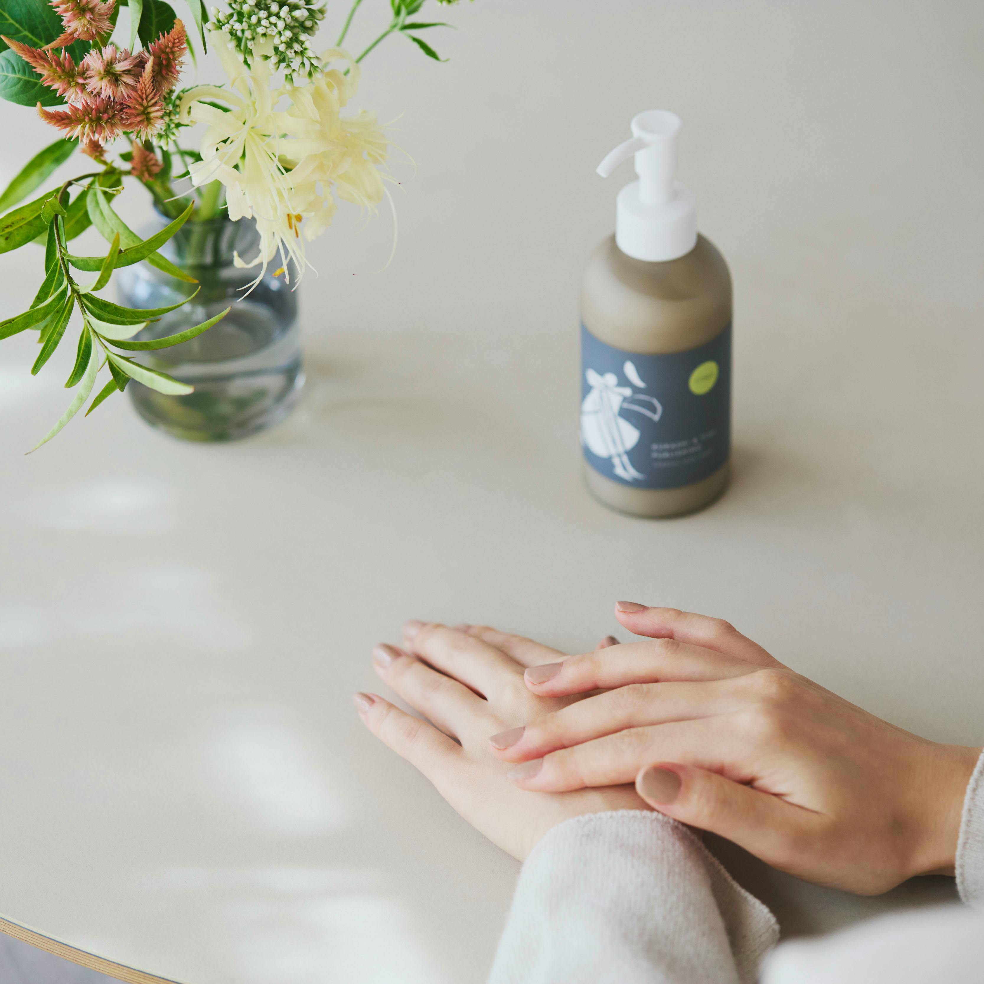 28884223f80e8849c1a03d3a2d27b8