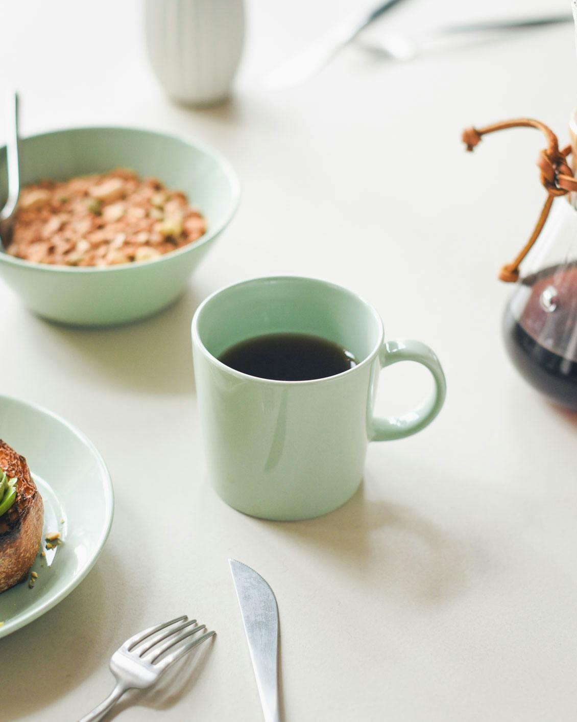 0e7c1d0d27e82b65f371cfeffabd70