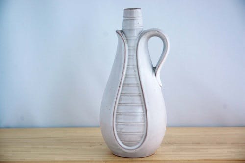 GUSTAVSBERG/グスタフスベリ/Stig Lindberg/スティグ・リンドベリ/陶器