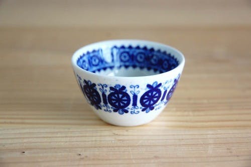 10101647.jpg?auto=format,