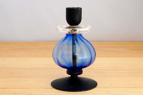 11784633.jpg?auto=format,