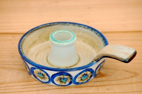 デンマーク/Royal Copenhagen/ロイヤルコペンハーゲン/陶器の