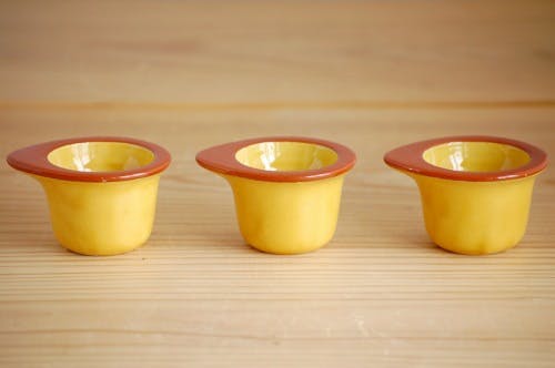 11347995.jpg?auto=format,