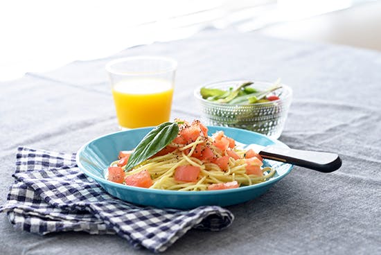 取り扱い終了】iittala/イッタラ/Teema/ティーマ/プレート 21cm