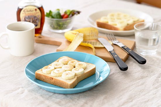 取り扱い終了】iittala/イッタラ/Teema/ティーマ/プレート 21cm