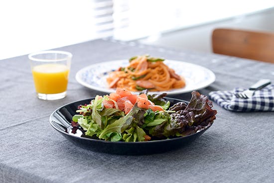 取り扱い終了】iittala/イッタラ/Teema/ティーマ/プレート 26cm