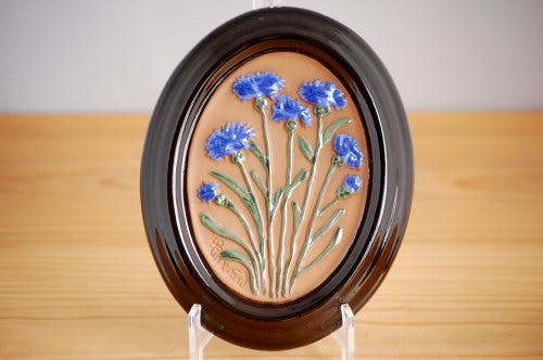 15728275.jpg?auto=format,