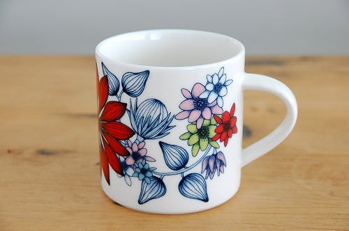 17479316.jpg?auto=format,