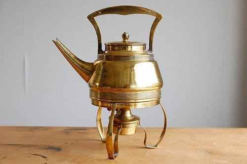 17214744.jpg?auto=format,