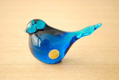 19680976.jpg?auto=format,