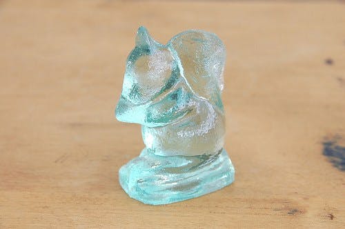 19094250.jpg?auto=format,