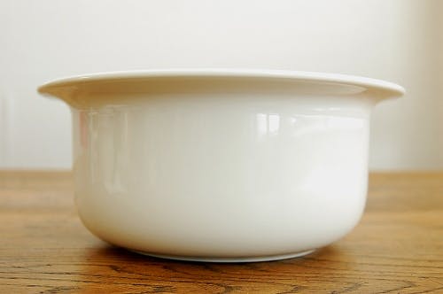 取扱い終了】ARABIA/アラビア/Arctica/アークティカ/ボウル（大