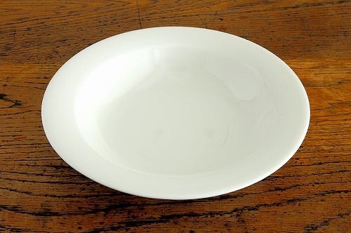 取扱い終了】ARABIA/アラビア/Arctica/アークティカ/ディーププレート