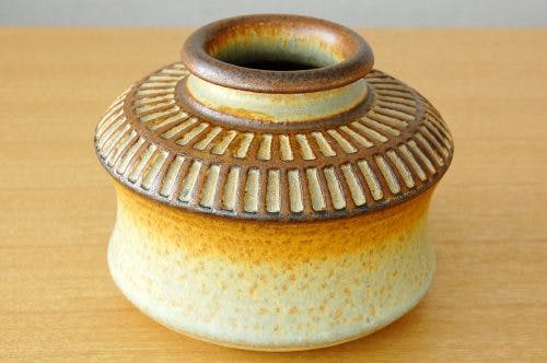 21791189.jpg?auto=format,