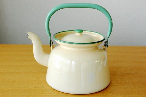 21791215.jpg?auto=format,