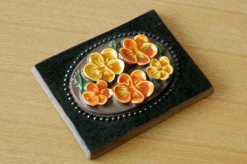 21054824.jpg?auto=format,