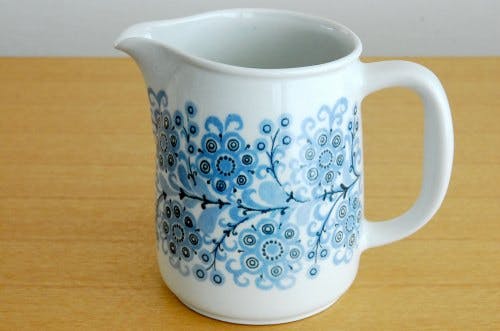 31226667.jpg?auto=format,