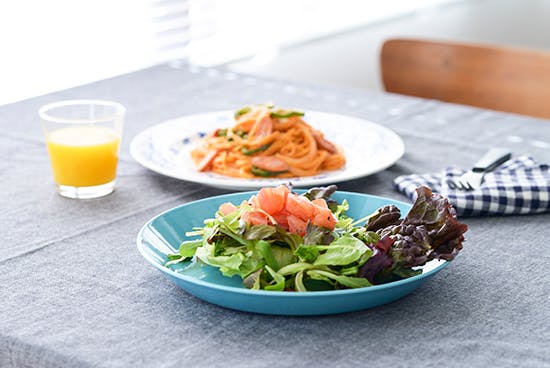 取り扱い終了】iittala/イッタラ/Teema/ティーマ/プレート 26cm