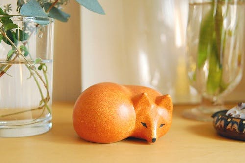 38720463_o3.jpg?auto=format,