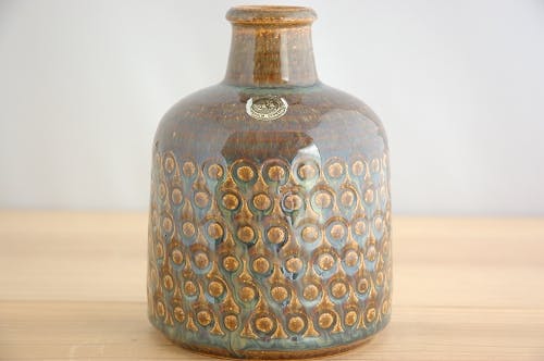 デンマークヴィンテージ アイナーヨハンセン氏デザインのスーホルム社