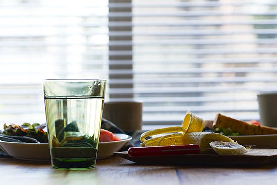 廃盤】iittala/イッタラ/Kartio/カルティオ/ハイボール/フォレスト