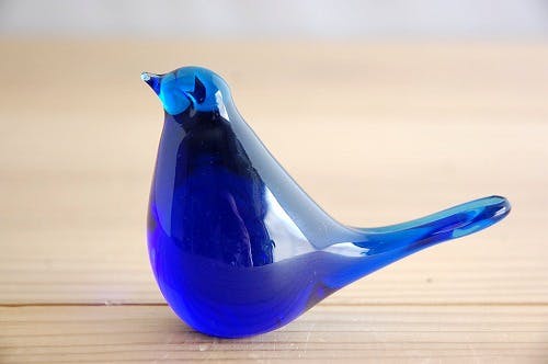 9150022.jpg?auto=format,