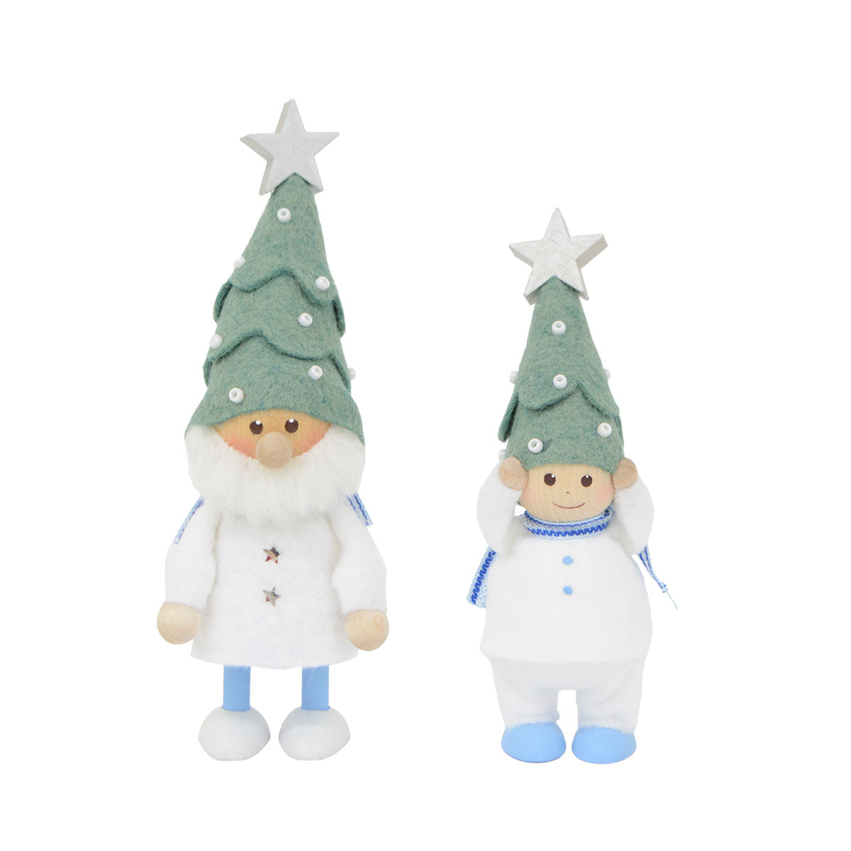 ノルディカ公式ショップ限定】NORDIKA nisse ノルディカ ニッセ