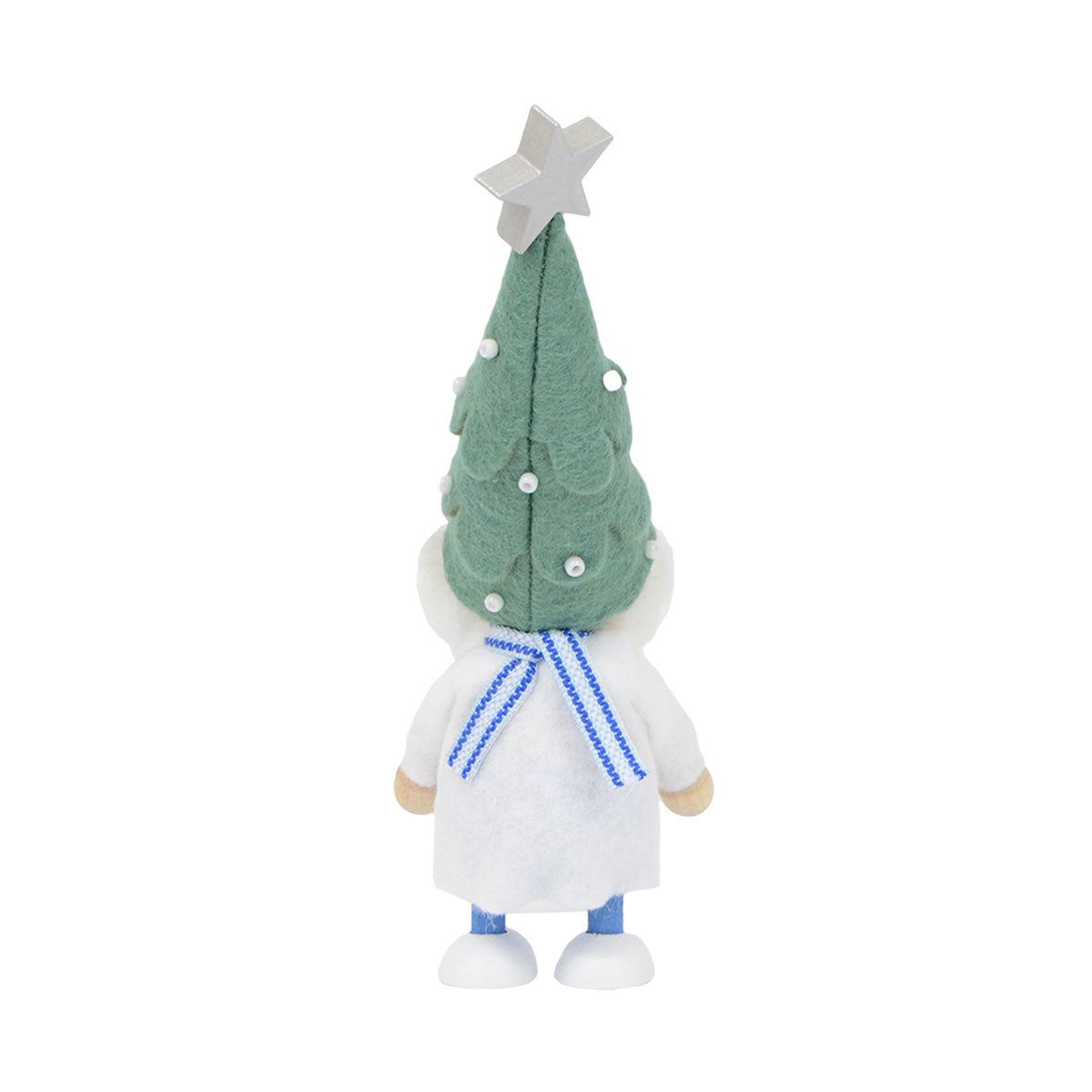 ノルディカ公式ショップ限定】NORDIKA nisse ノルディカ ニッセ