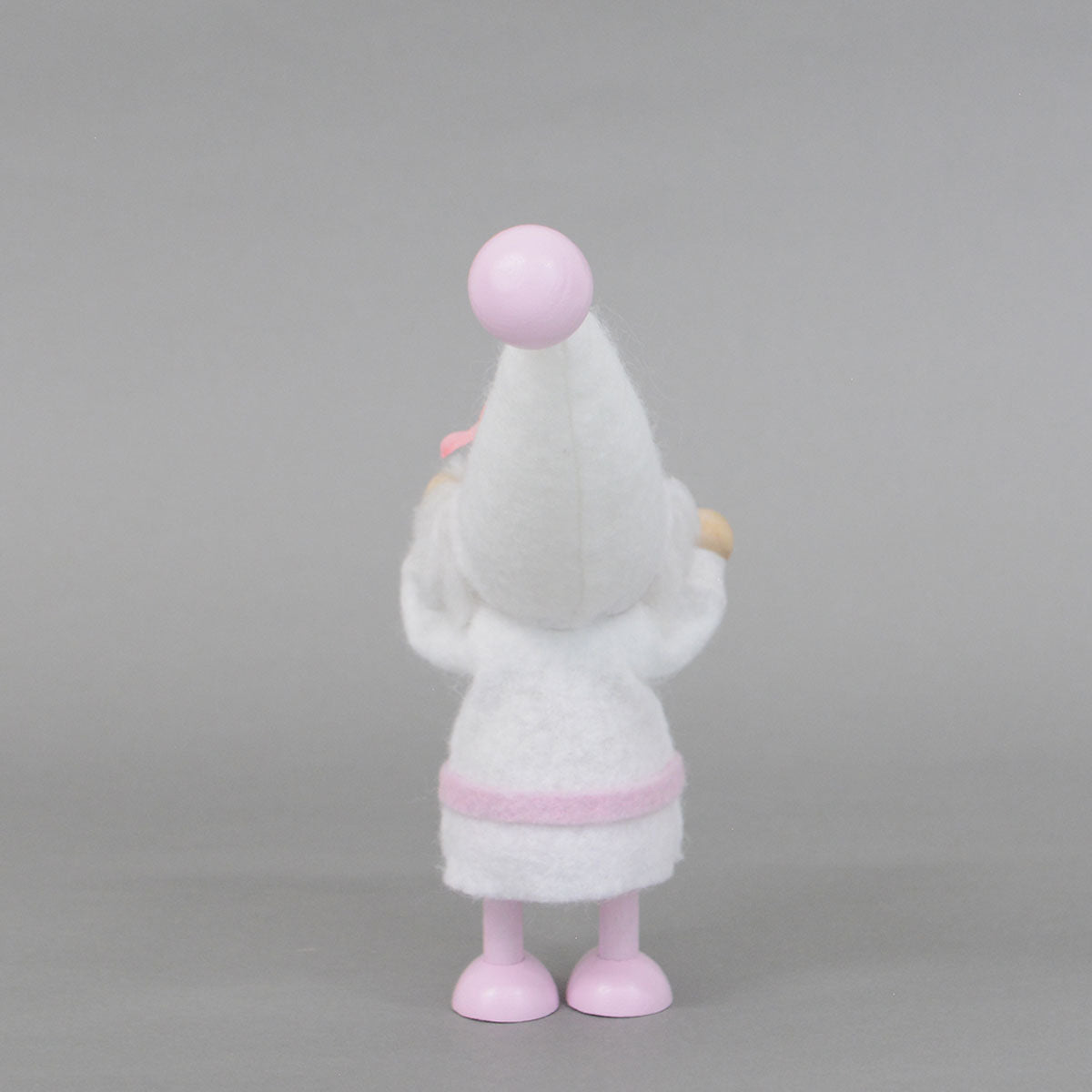 NORDIKA nisse ノルディカ ニッセ ( さくら / ピンクベルトサンタ