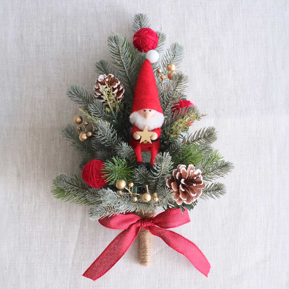 数量限定】【2025新作】NORDIKA nisse ノルディカ ニッセ クリスマス