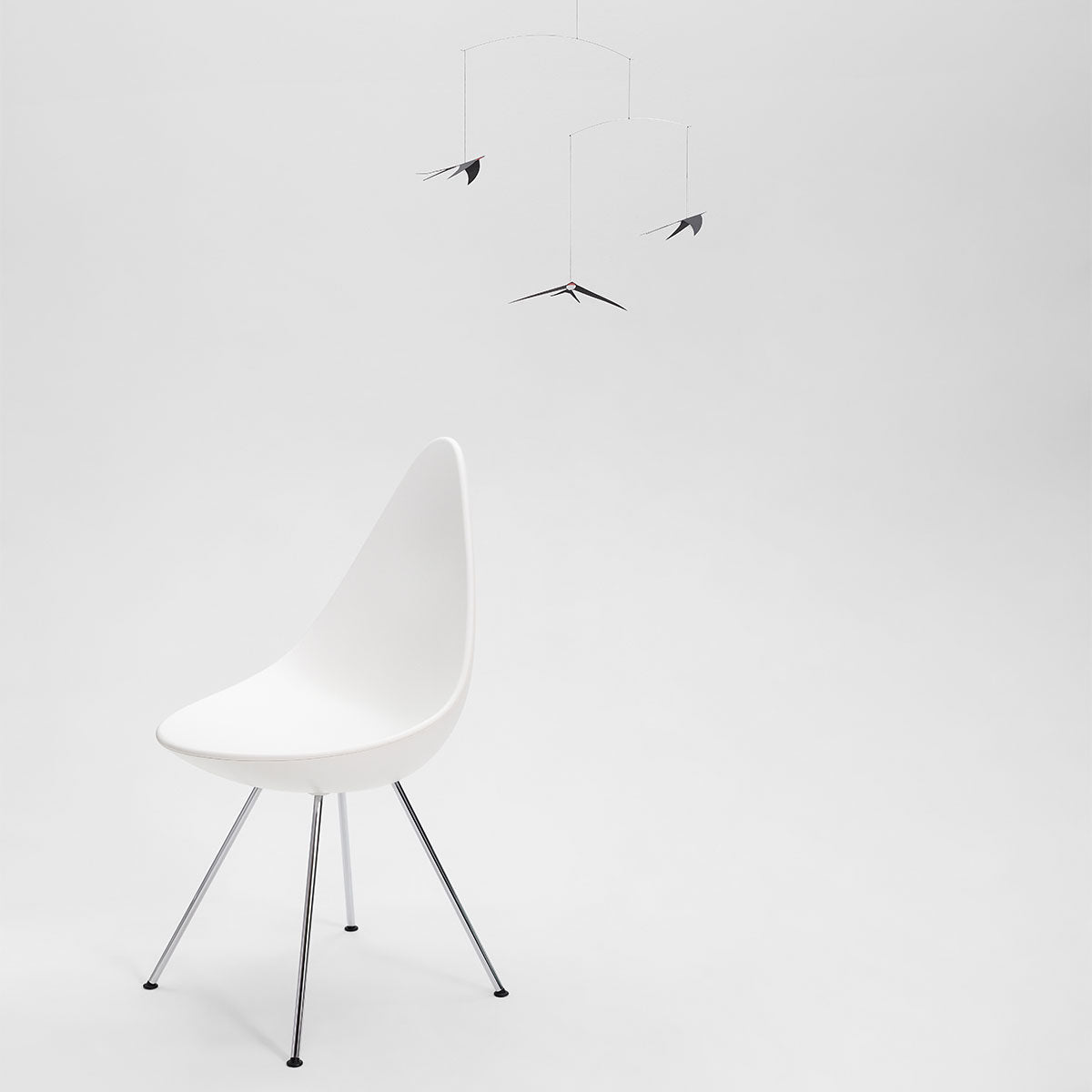 正規取扱店】Flensted Mobiles フレンステッド・モビール（Swallow