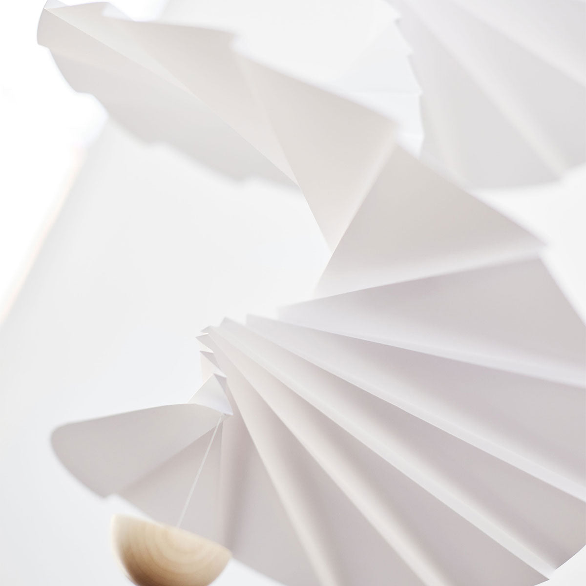 正規取扱店】Flensted Mobiles フレンステッド・モビール（エアー