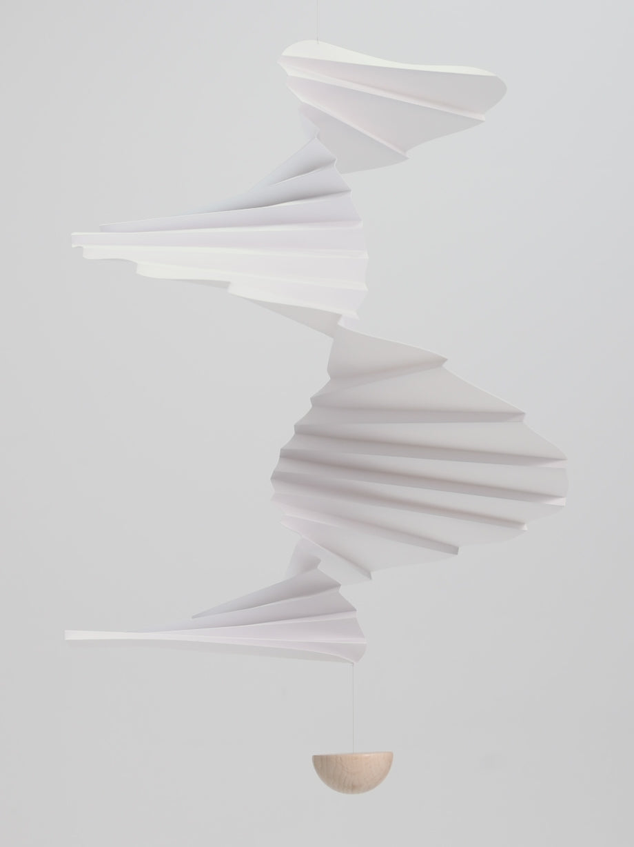 正規取扱店】Flensted Mobiles フレンステッド・モビール（エアー