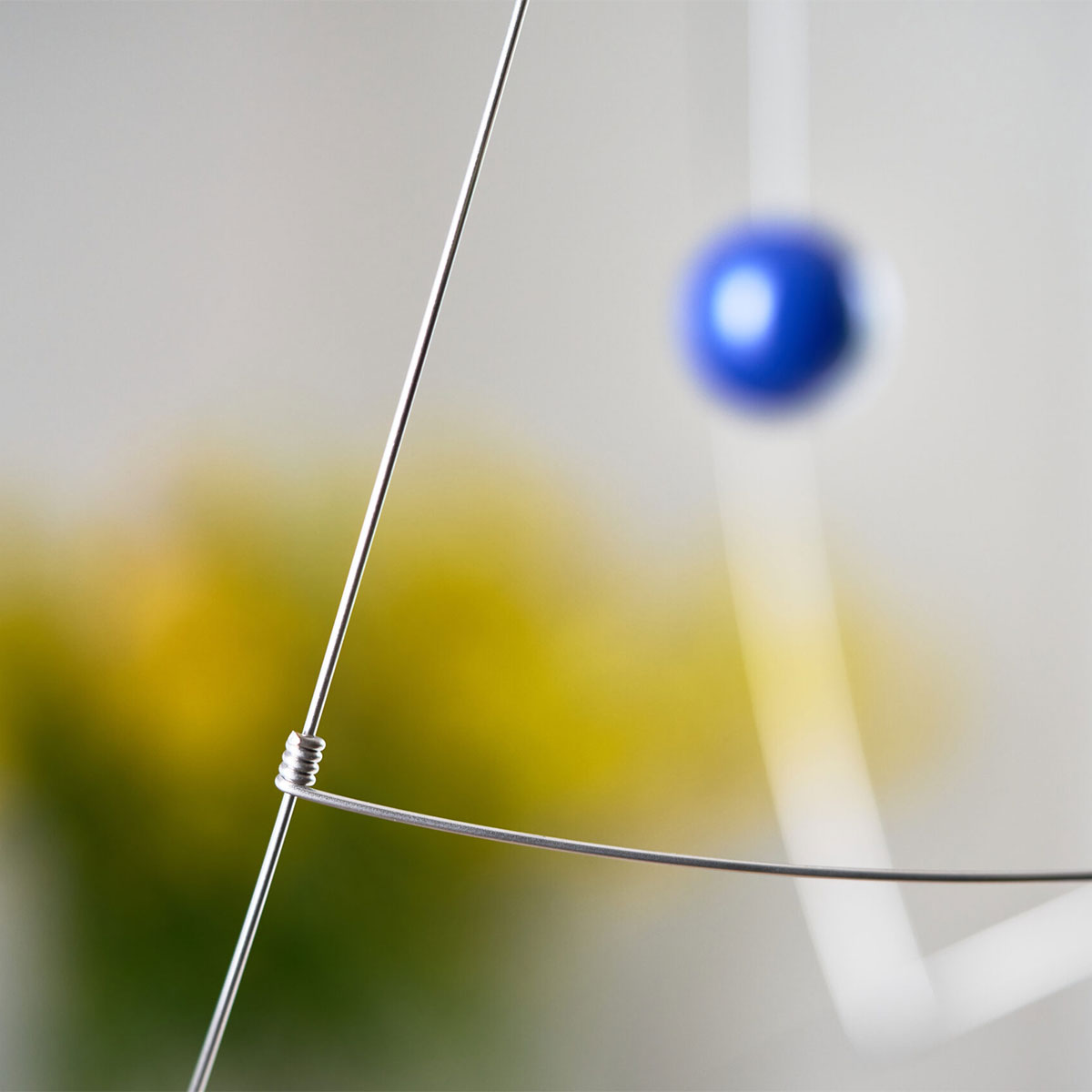 正規取扱店】Flensted Mobiles フレンステッド・モビール