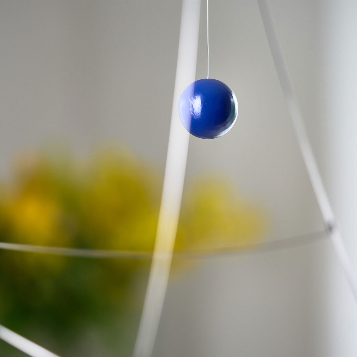 正規取扱店】Flensted Mobiles フレンステッド・モビール