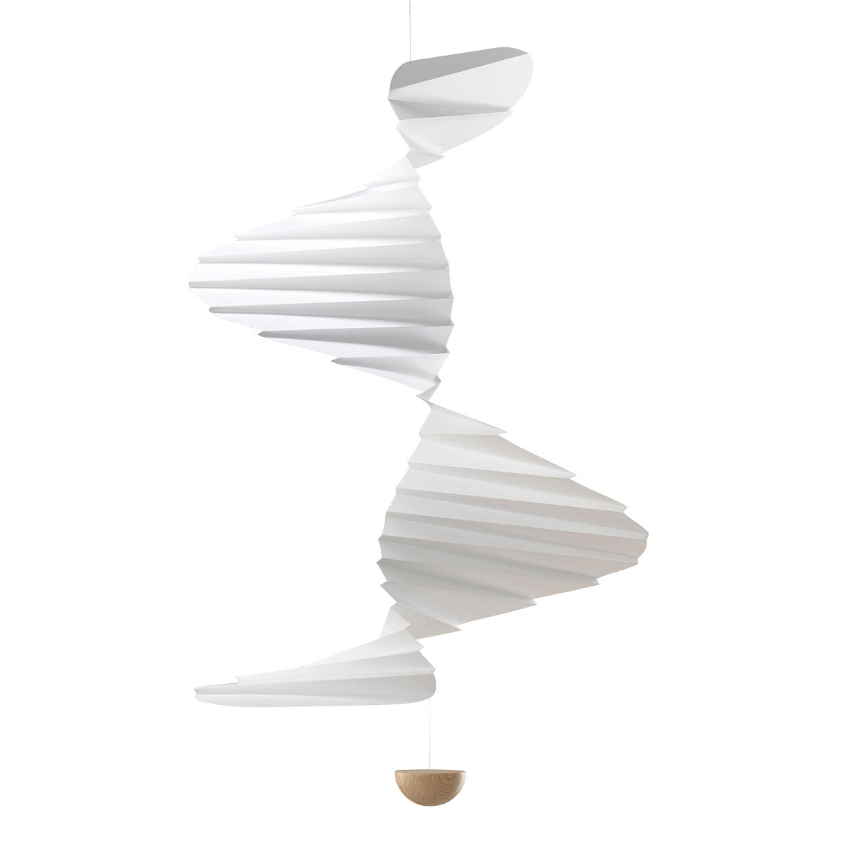 正規取扱店】Flensted Mobiles フレンステッド・モビール（エアー