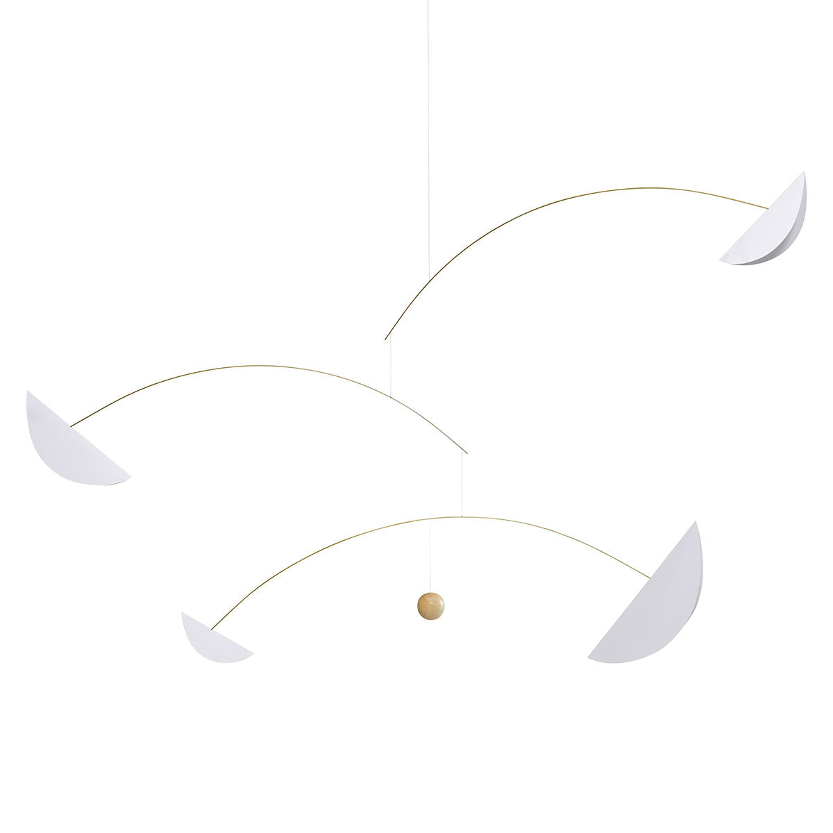 正規取扱店】Flensted Mobiles フレンステッド・モビール（ Life