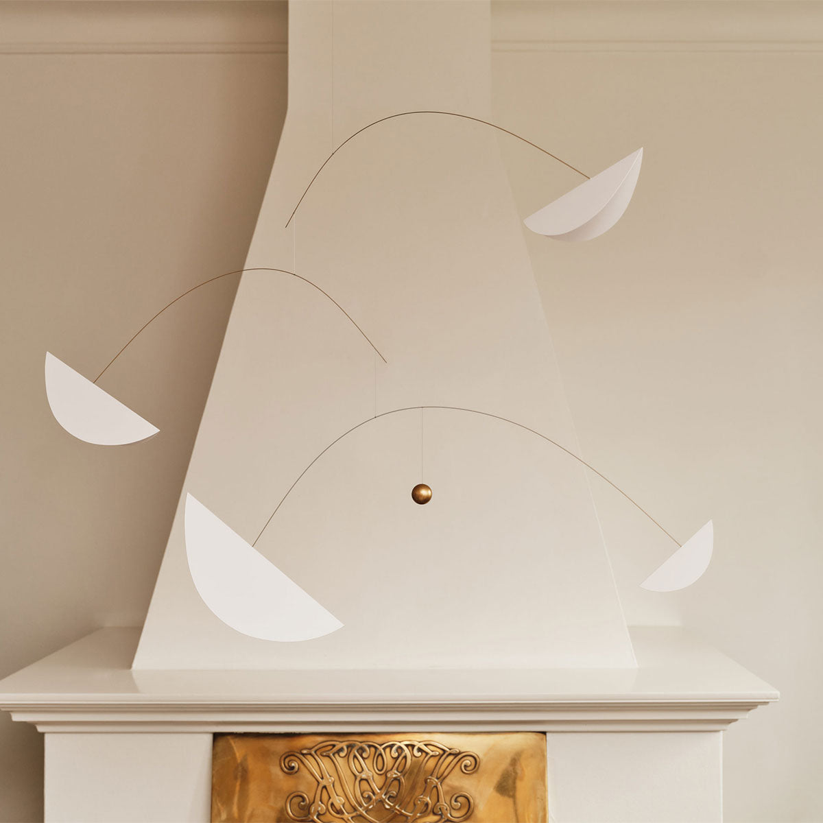 正規取扱店】Flensted Mobiles フレンステッド・モビール（ Life