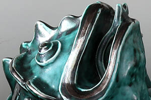 ギャラリー北欧器 Wilhelm Kage（ウィルヘルム・コーゲ）