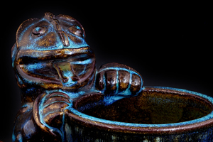 ギャラリー北欧器 Wilhelm Kage（ウィルヘルム・コーゲ）