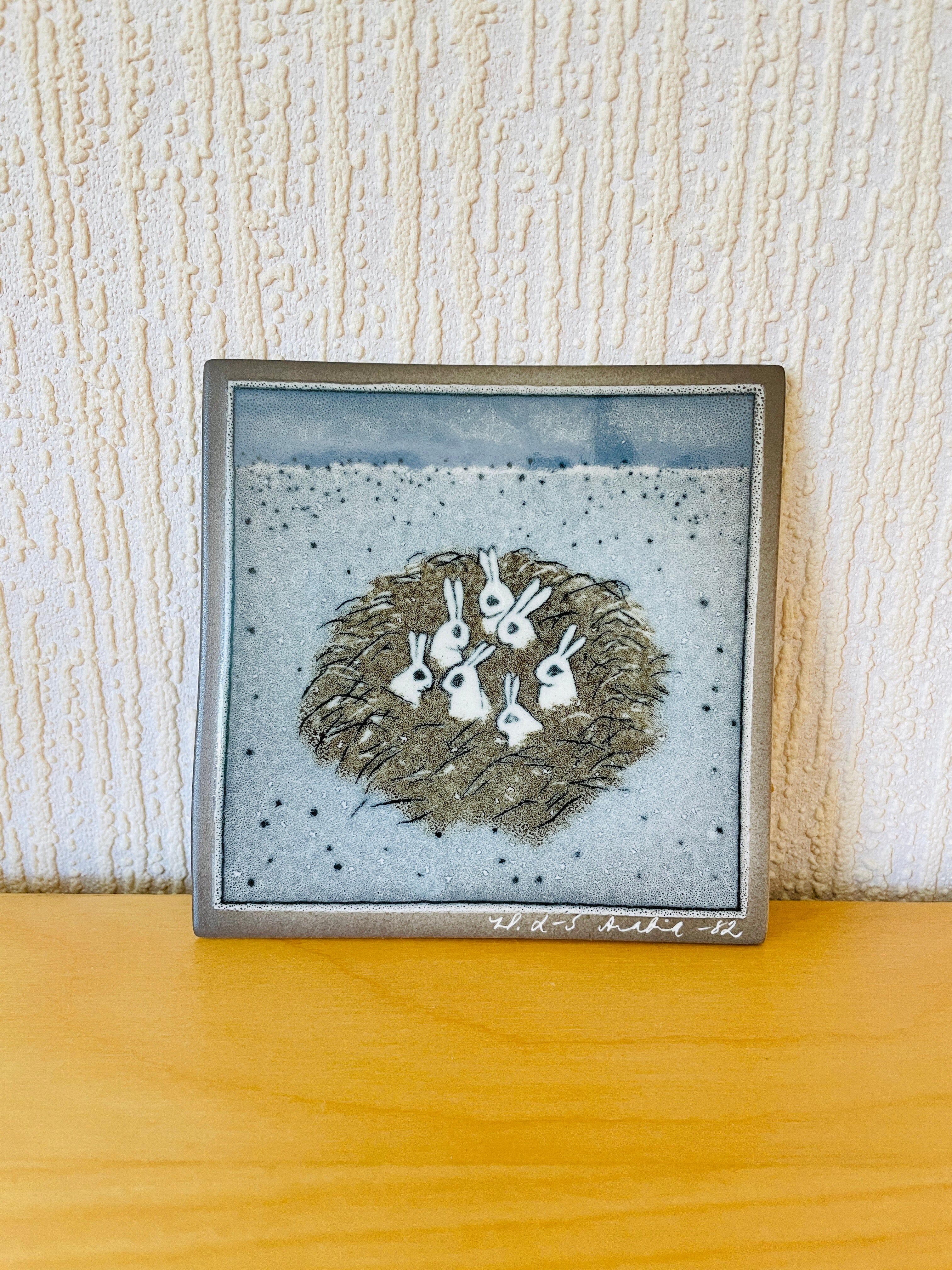 IMG_6492.jpg?v=1748521120&